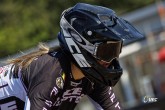 BMX UEC Round 10 - Photo Ilario Biondi